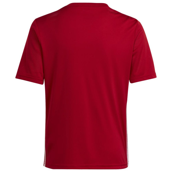 Adidas Παιδική κοντομάνικη μπλούζα Tabela 23 Jersey Adidas Παιδική κοντομάνικη μπλούζα Tabela 23 Jersey